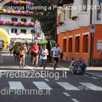 marcialonga running 2013 le foto a Predazzo66 150x150 Marcialonga Running 2013, le foto a Predazzo