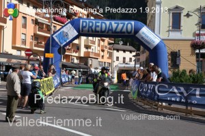 marcialonga running 2013 le foto a Predazzo8 300x199 marcialonga running 2013 le foto a Predazzo8