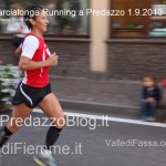 marcialonga running 2013 le foto a Predazzo85 150x150 Marcialonga Running 2013, le foto a Predazzo