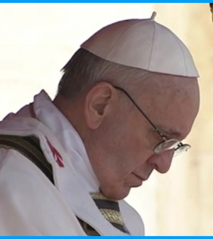 papa francesco veglia pace siria