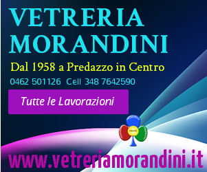 Vetreria Morandini