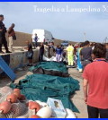 Tragedia a Lampedusa 3.10.2013