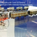 predazzo mostra fotografica del treno di fiemme predazzoblog109  150x150 Le foto storiche del Treno di Fiemme dalla mostra di Predazzo