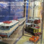 predazzo mostra fotografica del treno di fiemme predazzoblog112  150x150 Le foto storiche del Treno di Fiemme dalla mostra di Predazzo