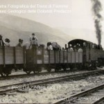 predazzo mostra fotografica del treno di fiemme predazzoblog21  150x150 Le foto storiche del Treno di Fiemme dalla mostra di Predazzo