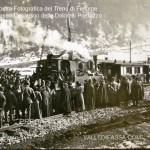 predazzo mostra fotografica del treno di fiemme predazzoblog23  150x150 Le foto storiche del Treno di Fiemme dalla mostra di Predazzo
