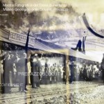 predazzo mostra fotografica del treno di fiemme predazzoblog29  150x150 Le foto storiche del Treno di Fiemme dalla mostra di Predazzo