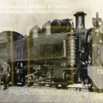predazzo mostra fotografica del treno di fiemme predazzoblog35  150x150 Le foto storiche del Treno di Fiemme dalla mostra di Predazzo
