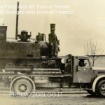 predazzo mostra fotografica del treno di fiemme predazzoblog53  150x150 Le foto storiche del Treno di Fiemme dalla mostra di Predazzo