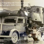 predazzo mostra fotografica del treno di fiemme predazzoblog55  150x150 Le foto storiche del Treno di Fiemme dalla mostra di Predazzo