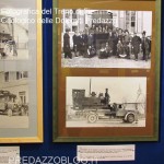 predazzo mostra fotografica del treno di fiemme predazzoblog56  150x150 Le foto storiche del Treno di Fiemme dalla mostra di Predazzo