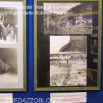 predazzo mostra fotografica del treno di fiemme predazzoblog74  150x150 Le foto storiche del Treno di Fiemme dalla mostra di Predazzo
