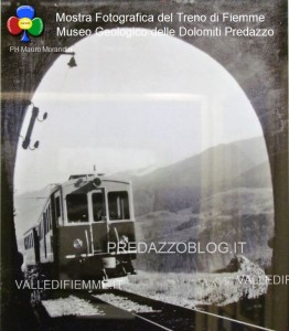 predazzo mostra fotografica del treno di fiemme predazzoblog78  262x300 predazzo mostra fotografica del treno di fiemme predazzoblog78
