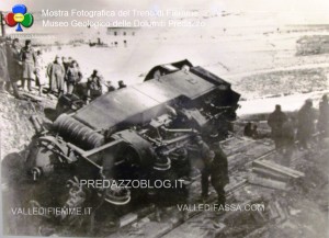 predazzo mostra fotografica del treno di fiemme predazzoblog8  300x217 predazzo mostra fotografica del treno di fiemme predazzoblog8