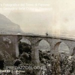 predazzo mostra fotografica del treno di fiemme predazzoblog86  150x150 Le foto storiche del Treno di Fiemme dalla mostra di Predazzo