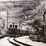predazzo mostra fotografica del treno di fiemme predazzoblog90  150x150 Le foto storiche del Treno di Fiemme dalla mostra di Predazzo