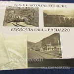 predazzo mostra fotografica del treno di fiemme predazzoblog92  150x150 Le foto storiche del Treno di Fiemme dalla mostra di Predazzo