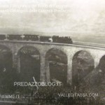 predazzo mostra fotografica del treno di fiemme predazzoblog95  150x150 Le foto storiche del Treno di Fiemme dalla mostra di Predazzo