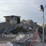 webcam predazzo meteo latemar torre di pisa dolomiti13 150x150 Nuova webcam su Predazzo dal Rifugio Torre di Pisa   Latemar