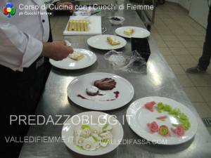 Corso di cucina con i Cuochi di Fiemme Predazzo22 300x225 Corso di cucina con i Cuochi di Fiemme   Predazzo22