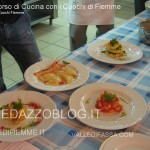 Corso di cucina con i Cuochi di Fiemme Predazzo26 150x150 Predazzo, il corso di cucina delle Acli con i Cuochi di Fiemme