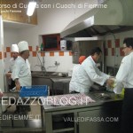 Corso di cucina con i Cuochi di Fiemme Predazzo40 150x150 Predazzo, il corso di cucina delle Acli con i Cuochi di Fiemme
