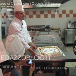 Corso di cucina con i Cuochi di Fiemme Predazzo42 150x150 Predazzo, il corso di cucina delle Acli con i Cuochi di Fiemme
