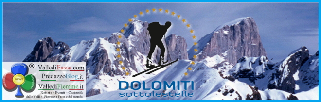 dolomiti sotto le stelle predazzo blog Dolomiti Sotto le Stelle il calendario gare scialpinismo 2013 2014