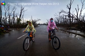 emergenza uragano Haiyan Filippine ph big picture12 300x198 emergenza uragano Haiyan Filippine ph big picture12