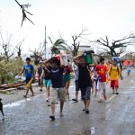 emergenza uragano Haiyan Filippine ph big picture131 150x150 Emergenza Filippine, i numeri della solidarietà