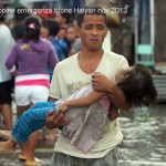 emergenza uragano Haiyan Filippine ph big picture15 150x150 Emergenza Filippine, i numeri della solidarietà