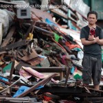 emergenza uragano Haiyan Filippine ph big picture2 150x150 Emergenza Filippine, i numeri della solidarietà