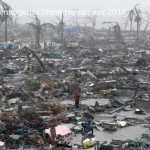 emergenza uragano Haiyan Filippine ph big picture23 150x150 Emergenza Filippine, i numeri della solidarietà