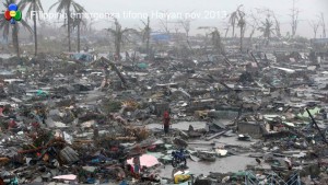 emergenza uragano Haiyan Filippine ph big picture23 300x169 emergenza uragano Haiyan Filippine ph big picture23