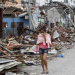 emergenza uragano Haiyan Filippine ph big picture31 150x150 Emergenza Filippine, i numeri della solidarietà