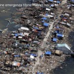 emergenza uragano Haiyan Filippine ph big picture91 150x150 Emergenza Filippine, i numeri della solidarietà