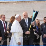 papa francesco fiaccola universiadi 2013 genziana delle alpi predazzoblog2 150x150 LUniversità di Trento arriva nelle valli dolomitiche 