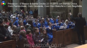 predazzo concerto santa cecilia 2013 banda civica e cori11 300x166 predazzo concerto santa cecilia 2013 banda civica e cori11