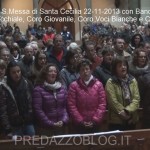 predazzo concerto santa cecilia 2013 banda civica e cori5 150x150 Predazzo, Messa di Santa Cecilia con Cori e Banda Civica