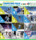 universiadi-trentino-2013-winter-universiade-italy-fiemme