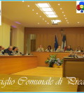 consiglio comunale predazzo in seduta plenaria - predazzoblog