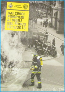 libro pompieri predazzo vigili del fuoco mario felicetti 213x300 libro pompieri predazzo vigili del fuoco mario felicetti