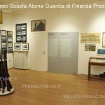 museo scuola alpina guardia di finanza predazzo ph predazzoblog12 150x150 Il Museo della Scuola Alpina Guardia di Finanza di Predazzo