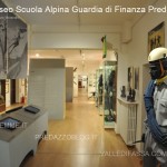 museo scuola alpina guardia di finanza predazzo ph predazzoblog26 150x150 Il Museo della Scuola Alpina Guardia di Finanza di Predazzo