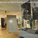 museo scuola alpina guardia di finanza predazzo ph predazzoblog27 150x150 Il Museo della Scuola Alpina Guardia di Finanza di Predazzo