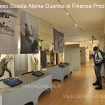 museo scuola alpina guardia di finanza predazzo ph predazzoblog33 150x150 Il Museo della Scuola Alpina Guardia di Finanza di Predazzo