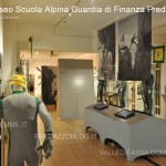 museo scuola alpina guardia di finanza predazzo ph predazzoblog35 150x150 Il Museo della Scuola Alpina Guardia di Finanza di Predazzo