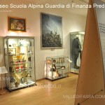 museo scuola alpina guardia di finanza predazzo ph predazzoblog4 150x150 Il Museo della Scuola Alpina Guardia di Finanza di Predazzo