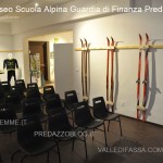 museo scuola alpina guardia di finanza predazzo ph predazzoblog56 150x150 Il Museo della Scuola Alpina Guardia di Finanza di Predazzo