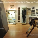museo scuola alpina guardia di finanza predazzo ph predazzoblog60 150x150 Il Museo della Scuola Alpina Guardia di Finanza di Predazzo